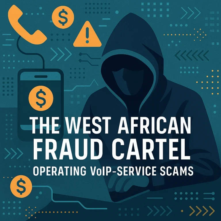 Veltyco-Lenhoff Investigation: German ‘Tagesschau’ Reveals Scale of Fraud and Its Victims