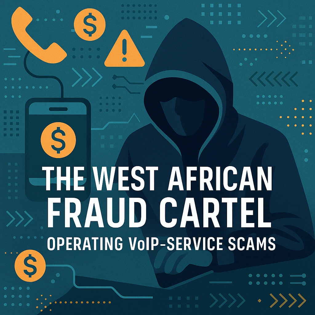 Veltyco-Lenhoff Investigation: German ‘Tagesschau’ Reveals Scale of Fraud and Its Victims