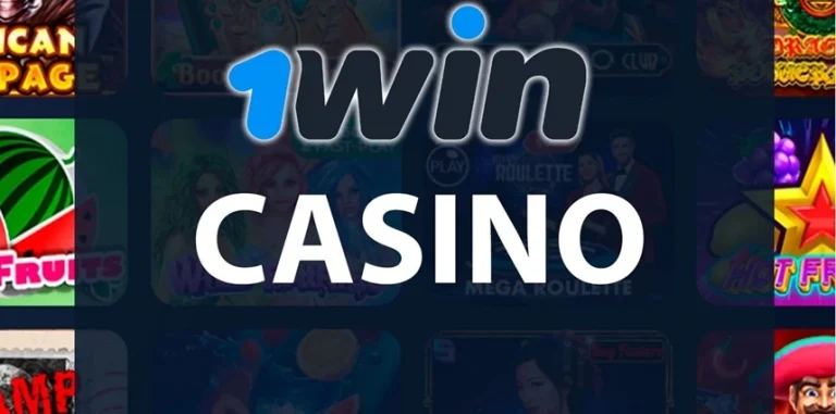 1Win Online – Reported Scams, Breaches, and Regulatory Actions