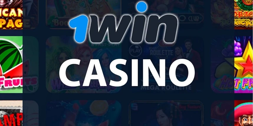 1Win Online – Reported Scams, Breaches, and Regulatory Actions
