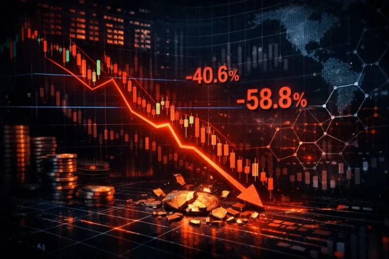 Hyperliquid (HYPE) — Investor Briefing