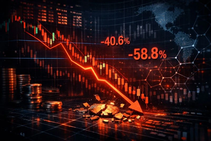 Hyperliquid (HYPE) — Investor Briefing