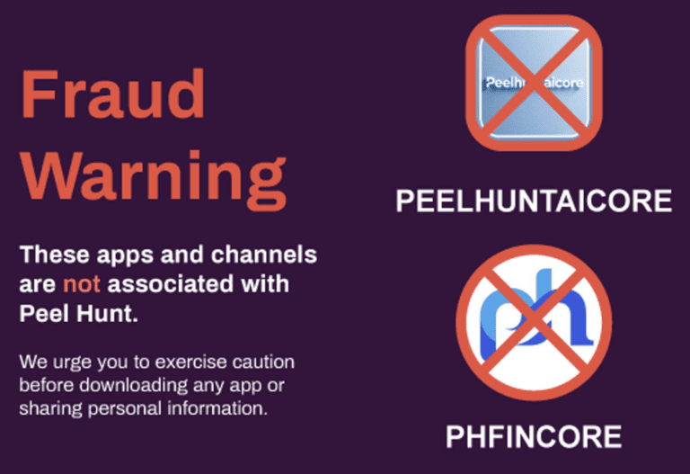 The OpenPayd–Klickl vIBAN Fraud Rail: KXTRA And Fake Peel Hunt Victim Files Reveal A Shared Payment Infrastructure