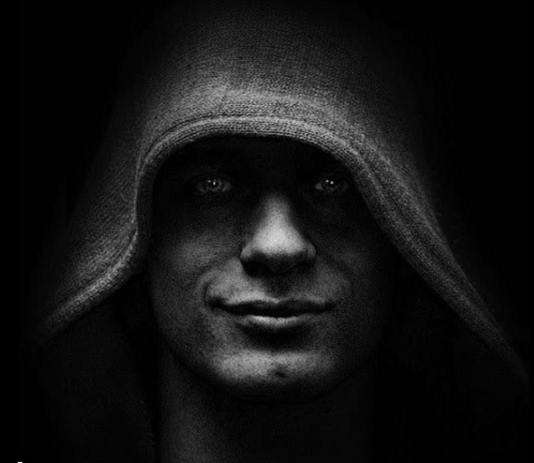 Avatar photo